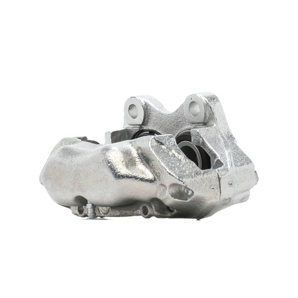 78B0772R Bremssattel RIDEX REMAN 1273431 VOLVO