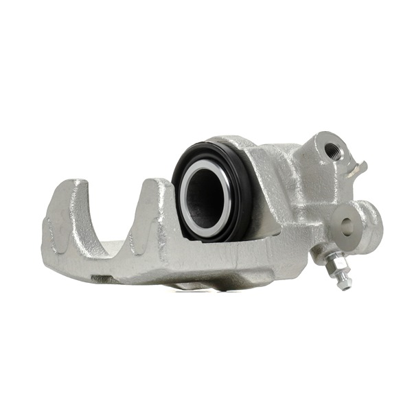 Étrier de frein 78B0838R RIDEX REMAN 26692 YC010 Kit de réparation d'étrier de frein 78B0838R RIDEX REMAN 26692 YC010 NISSAN