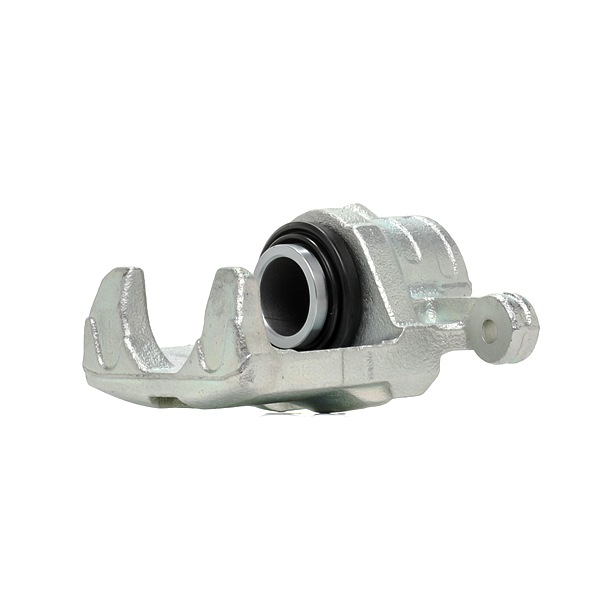 Bremsekaliber 78B0846R RIDEX REMAN 26692 FG000 Rep.sæt, bremsekaliper 78B0846R RIDEX REMAN 26692-FG000 INFINITI