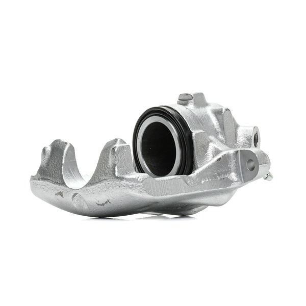 Bremsekaliber 78B0884R RIDEX REMAN 3411 1154 379 BMW