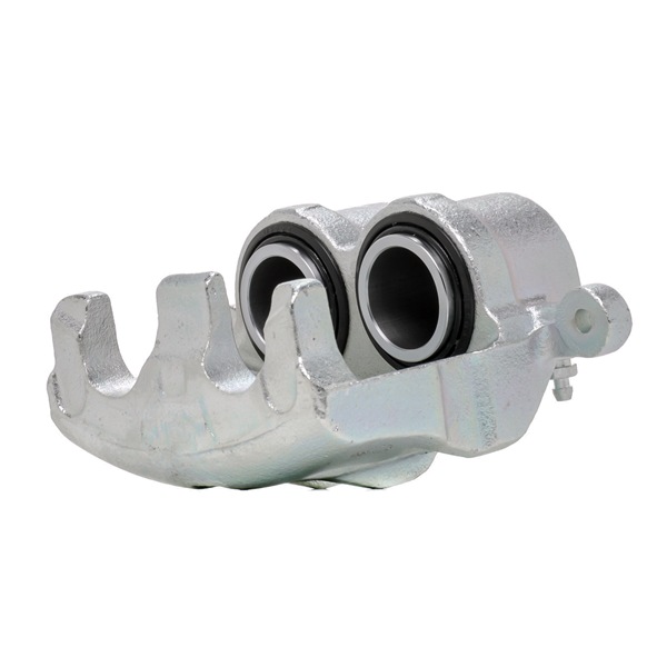 Bremsekaliber 78B0963R RIDEX REMAN 58180 2BA00 Bremsekaliber 78B0963R RIDEX REMAN 581802BA00 HYUNDAI