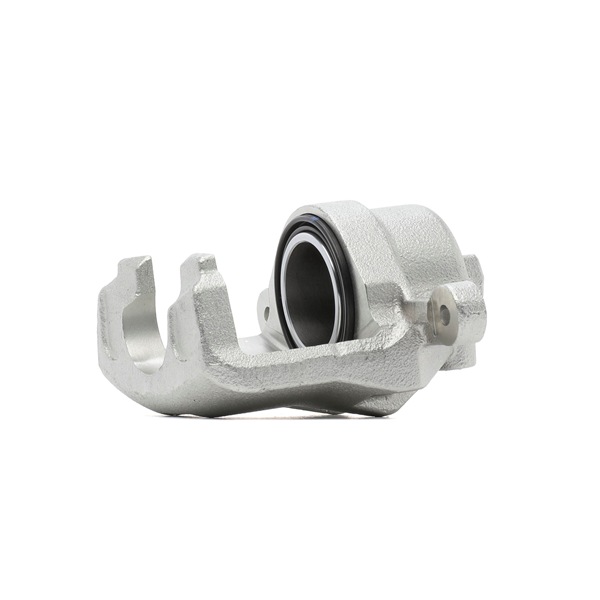 Étrier de frein 78B1294R RIDEX REMAN 5 8180 1G A00 Étrier de frein 78B1294R RIDEX REMAN 58180 1GA00 HYUNDAI