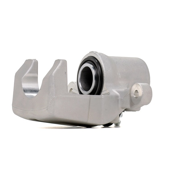Bremsekaliber 78B1306R RIDEX REMAN 58230 2Y310 KIA