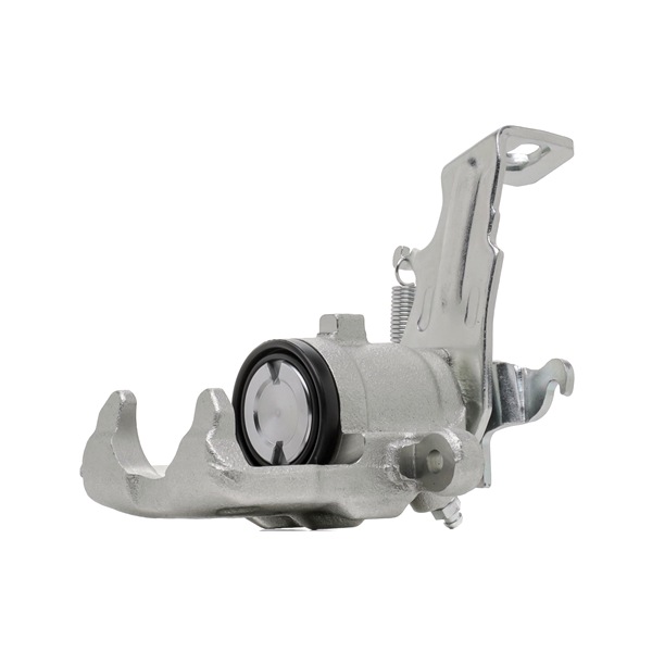 Bremžu suports 78B0150R RIDEX REMAN 44011 BU00A Bremžu suports 78B0150R RIDEX REMAN 44011BU00A AUDI