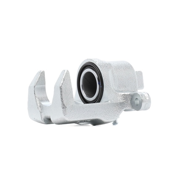 Jarrusatula 78B0278R RIDEX REMAN 43018-S7A-000 Jarrusatula 78B0278R RIDEX REMAN 43018S7A000 HONDA
