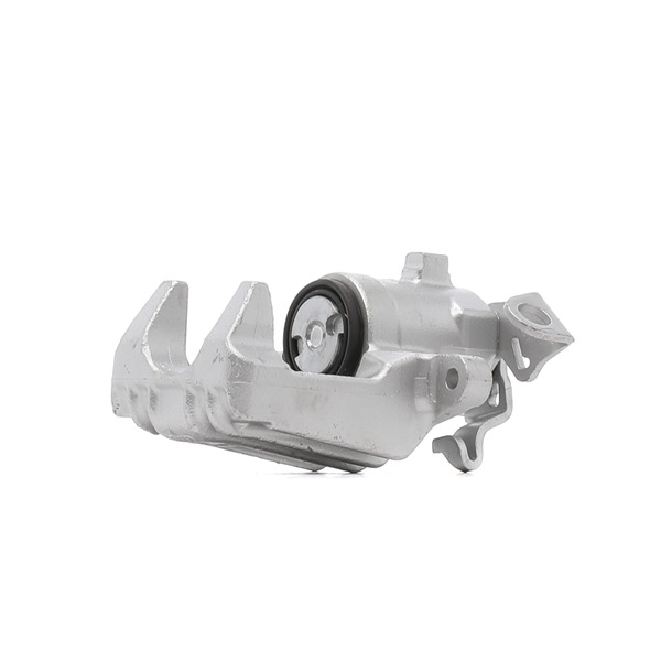 Remklauw 78B0441R RIDEX REMAN 6Q0 615 424 RENAULT