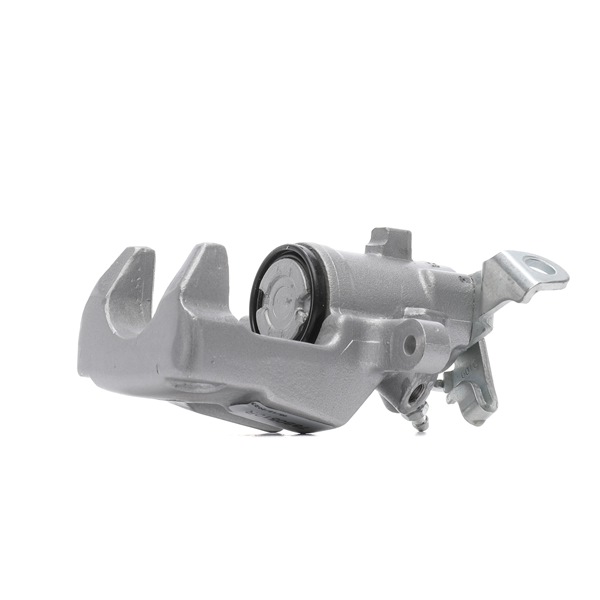 Étrier de frein 78B0510R RIDEX REMAN 7701209055 BMW