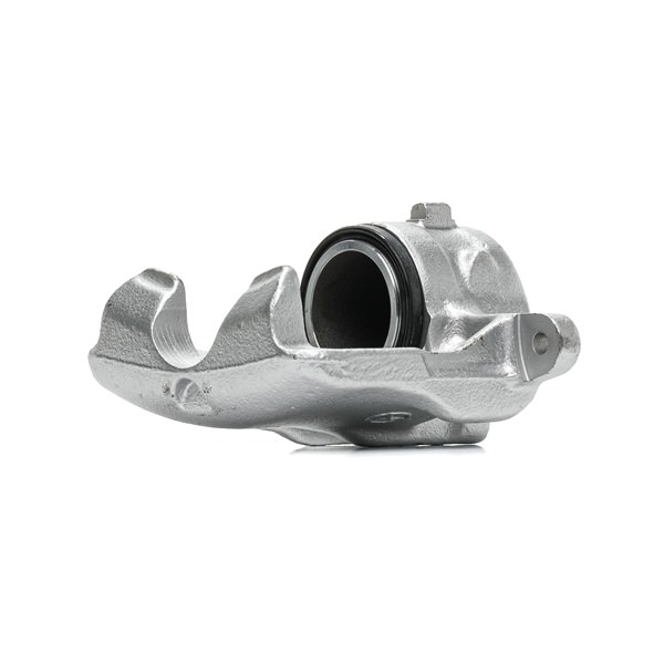 RIDEX REMAN 78B0583R Pinza freno