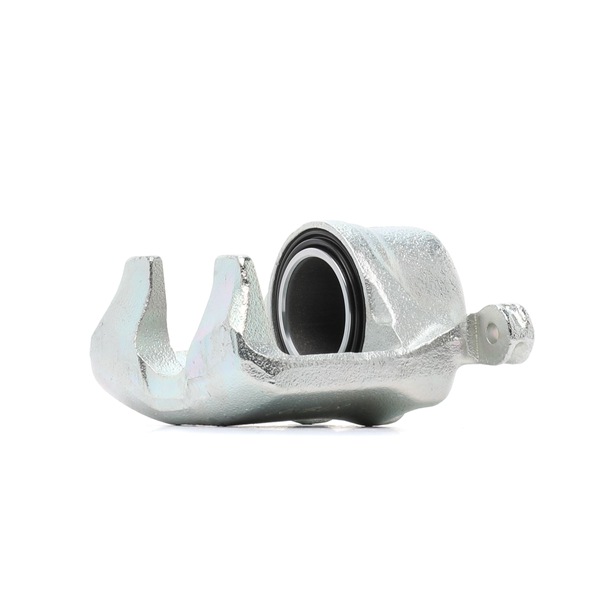 Bremsekaliber 78B1021R RIDEX REMAN 45019-S04-003 Bremsekaliber 78B1021R RIDEX REMAN 45019S04003 HONDA