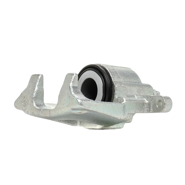 Bremsekaliber 78B1082R RIDEX REMAN 6800 3774 AA Bremsekaliber 78B1082R RIDEX REMAN 68003774AA DODGE