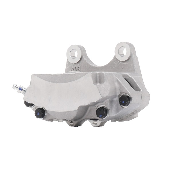 Pinza freno 78B1180R RIDEX REMAN 95 498 695 FIAT