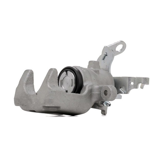 RIDEX REMAN 78B1955R Pinza freno