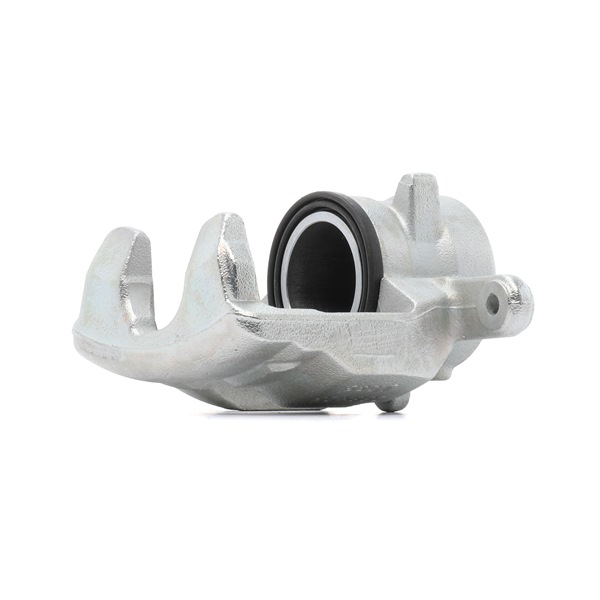 Jarrusatula 78B0240R RIDEX REMAN A 169 420 02 83 Jarrusatula 78B0240R RIDEX REMAN A169 420 02 83 MAZDA