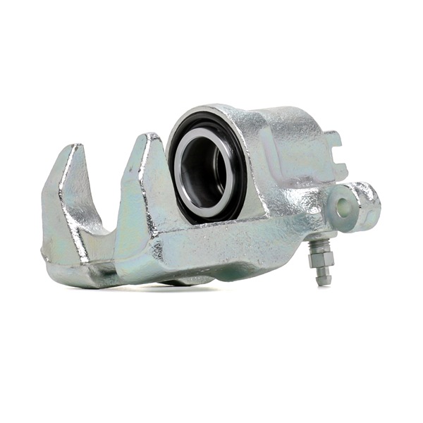 Brake caliper 78B0259R RIDEX REMAN 43019SZ3A01 VOLVO