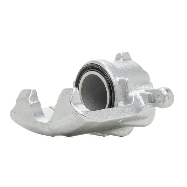 Bromsok 78B0372R RIDEX REMAN 45023-SK3-E00 PEUGEOT