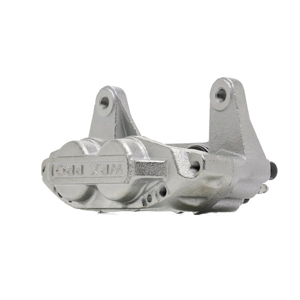 RIDEX REMAN 78B0380R Pinzas de freno para Subaru IMPREZA Sedán GD 2.5 AWD (GDF) 300 cv 2005 EJ257 Motor Otto RIDEX REMAN 78B0380R Pinzas Subaru Impreza GD 2.5 AWD (GDF) 300 cv Gasolina precio