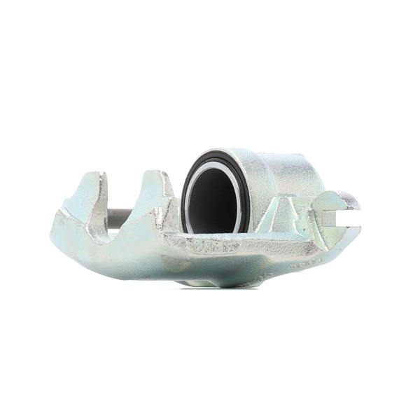 RIDEX REMAN 78B0468R Bremsecaliper Renault Kangoo Express 1.2 16V (FC05, FC0W, FC1D, FC1P, FC1K, FC0T) 75 hk Bensin pris