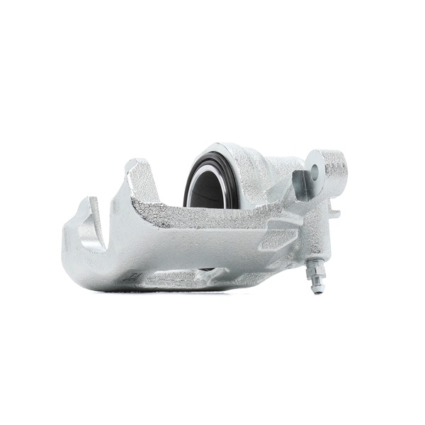 RIDEX REMAN 78B0540R Pinze freni per Daewoo MATIZ M200, M250 0.8 52 CV 2006 F8CV Motore a ciclo Otto 78B0540R RIDEX REMAN pinza freno DAEWOO Matiz II Hatchback (M200, M250) 0.8 52 CV Benzina prezzo