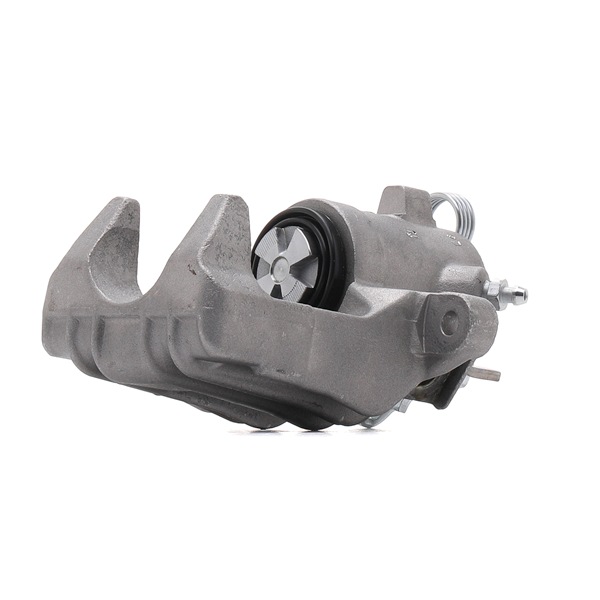 Étrier de frein 78B0551R RIDEX REMAN 6Q0615423+ RENAULT