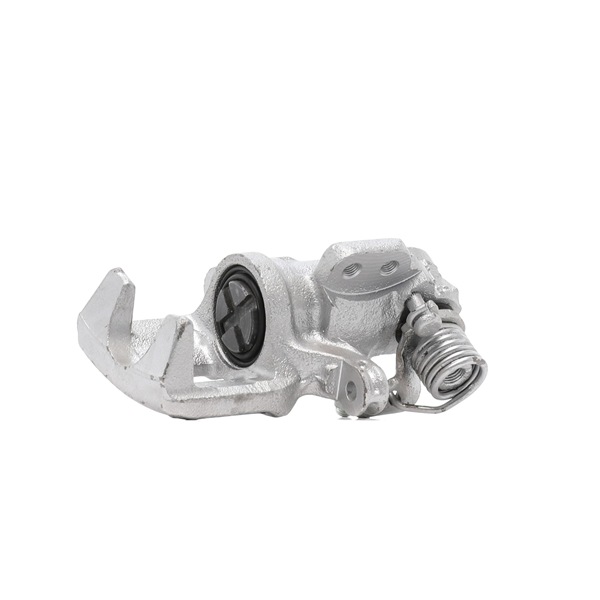 RIDEX REMAN 78B0562R Pinza freno