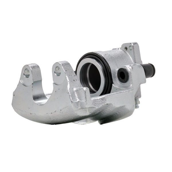 Bremsekaliber 78B0697R RIDEX REMAN 7M3615124A FORD