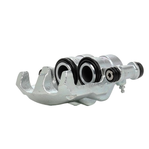 Kolben, Bremssattel 78B0767R RIDEX REMAN 735353859 MERCEDES-BENZ