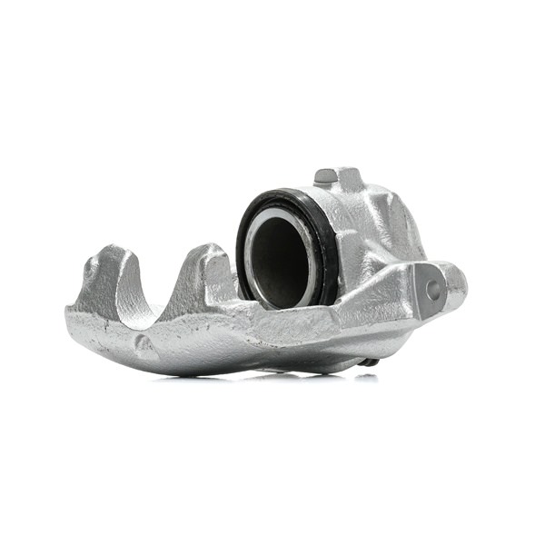 RIDEX REMAN 78B0870R Pidurisadul