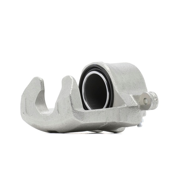 Bremsekaliber 78B0931R RIDEX REMAN 58190 2EA10 Bremsekaliber 78B0931R RIDEX REMAN 581902EA10 HYUNDAI