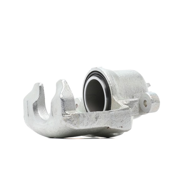 Jarrusatulan korjaussarja 78B2225R RIDEX REMAN 58180A6A01 PEUGEOT