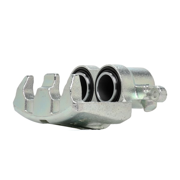 Bremsekaliber 78B0134R RIDEX REMAN 41011 8H300 Bremsekaliber 78B0134R RIDEX REMAN 41011-8H300 CITROËN
