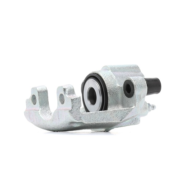 RIDEX REMAN 78B0267R Zacisk hamulca do Chrysler Voyager / Grand Voyager III GS 3.8 i AWD 178 KM 1997 EGH Silnik benzynowy RIDEX REMAN 78B0267R Zaciski hamulcowe Chrysler Voyager GS 3.8 i AWD 178 KM benzyna cena