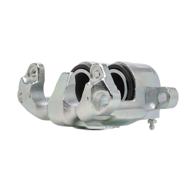 Δαγκάνα φρένων 78B0464R RIDEX REMAN A 631 420 10 83 Δαγκάνα φρένων 78B0464R RIDEX REMAN A 631 420 10 83 MERCEDES-BENZ