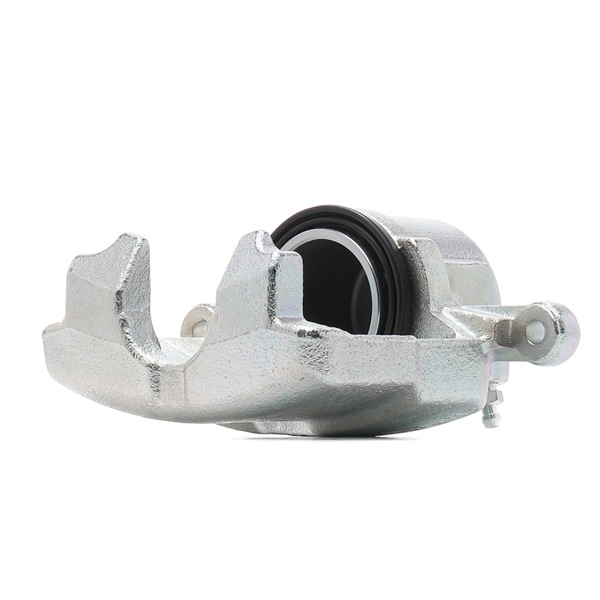 Bremžu suports 78B0480R RIDEX REMAN 5017 832AA Bremžu suports 78B0480R RIDEX REMAN 5017832AA HONDA