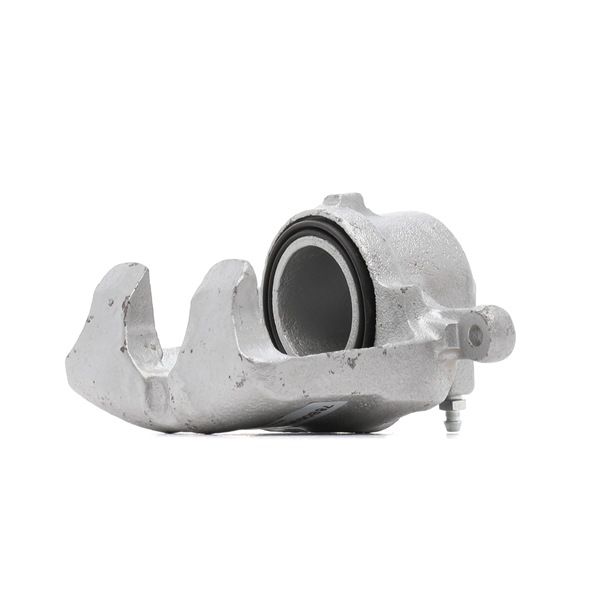 Bromsok 78B0535R RIDEX REMAN 9 157 451 NISSAN