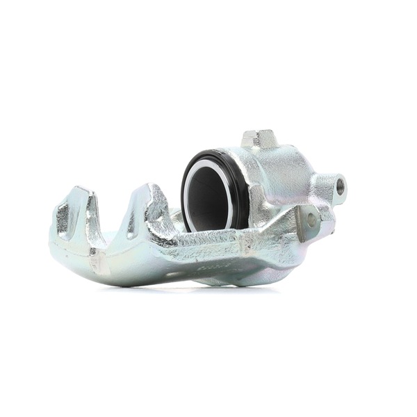 RIDEX REMAN 78B0549R Pidurisadul Renault Megane Scenic 2.0 RXE 4x4 114 hj Bensiin hind