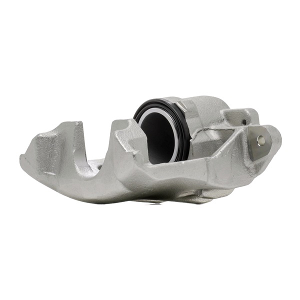 RIDEX REMAN 78B0678R Féknyereg — Volkswagen Transporter IV Busz 70B, 70C, 7DB, 7DK, 70J, 70K, 7DC, 7DJ 1.9 D 61 LE 1990 1X Dízel RIDEX REMAN 78B0678R Fék nyereg VW Transporter T4 1.9 D 61 LE Dízel árak