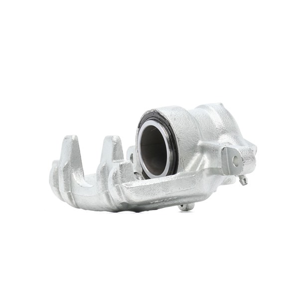 RIDEX REMAN 78B0876R Étrier de frein
