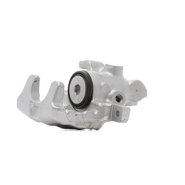 RIDEX REMAN 78B0896R Bremssättel für Volkswagen Passat Variant 33B 2.2 115 PS 1988 KX Otto RIDEX REMAN 78B0896R Bremssattel VW Passat 32B 2.2 115 PS Benzin Kosten