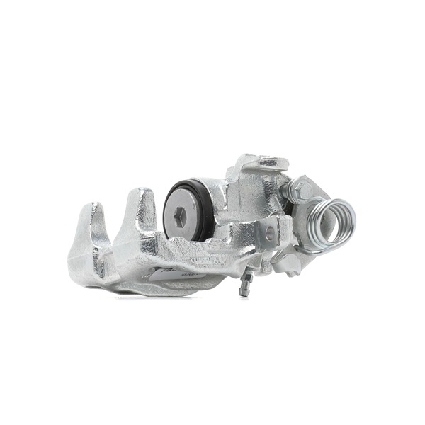RIDEX REMAN 78B0944R Bremssättel für Volkswagen Passat Variant 33B 2.2 115 PS 1986 KX Otto RIDEX REMAN 78B0944R Bremssattel VW Passat 32B 2.2 115 PS Benzin Kosten
