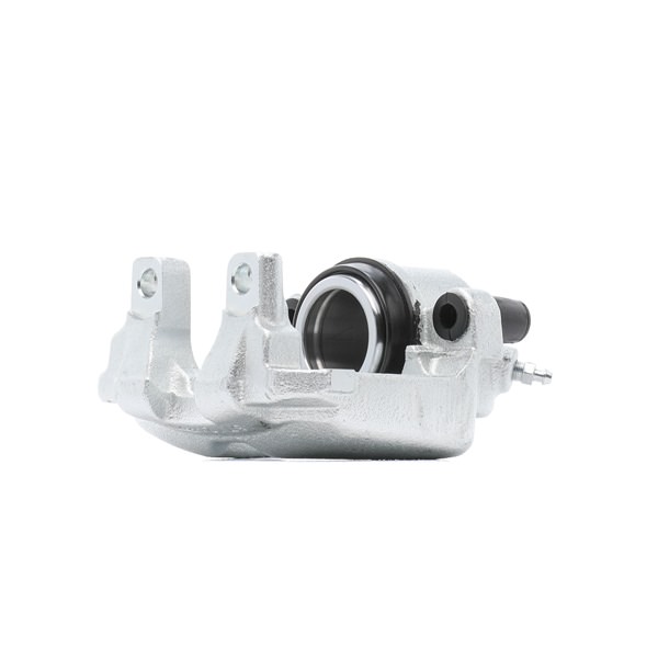 RIDEX REMAN 78B1080R Pinza freno
