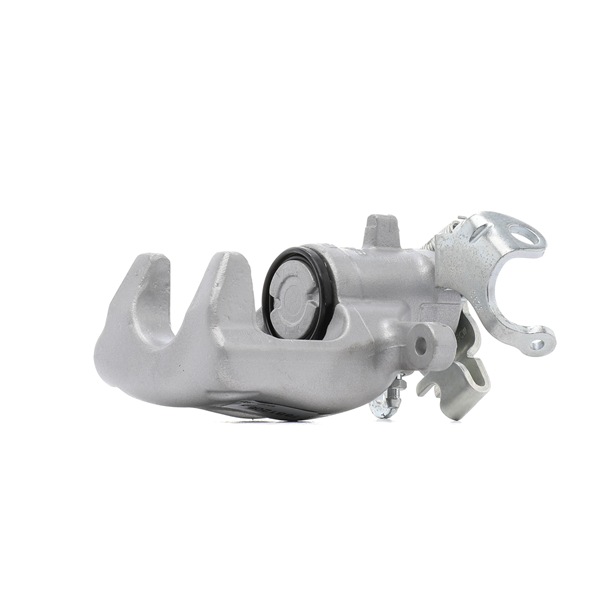 RIDEX REMAN 78B1208R Pidurisadul