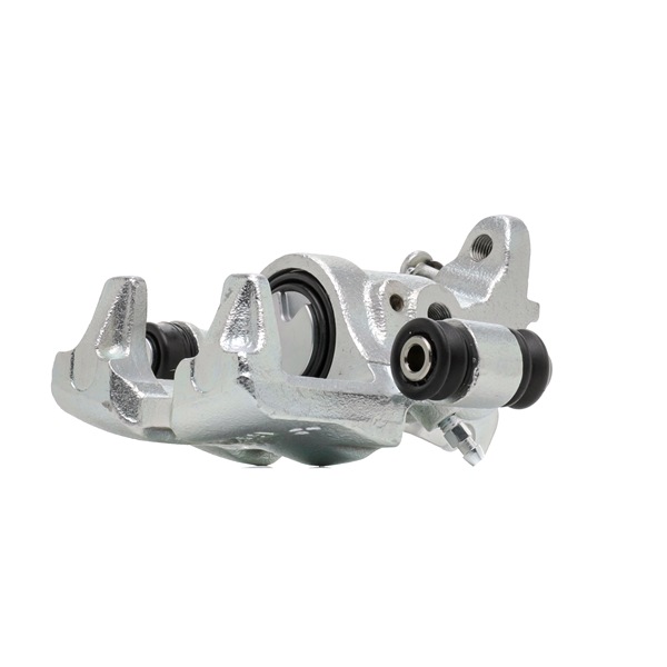 Bremsekaliber 78B0027R RIDEX REMAN GG5B 26 990B Bremsekaliber 78B0027R RIDEX REMAN GG5B 26 990B MAZDA