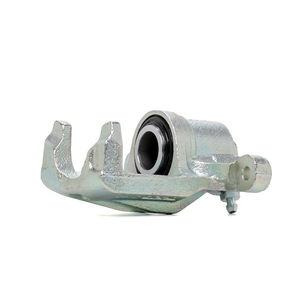 RIDEX REMAN 78B0112R Remzadel voor Daewoo LACETTI Hatchback KLAN 1.8 122 Pk 2023 T18SED Ottomotor RIDEX REMAN 78B0112R Remtang DAEWOO Lacetti Hatchback 1.8 122 Pk Benzine prijs