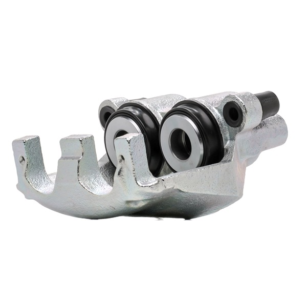 Remklauw 78B0144R RIDEX REMAN 5011 972AA Remklauw 78B0144R RIDEX REMAN 5011972AA JEEP