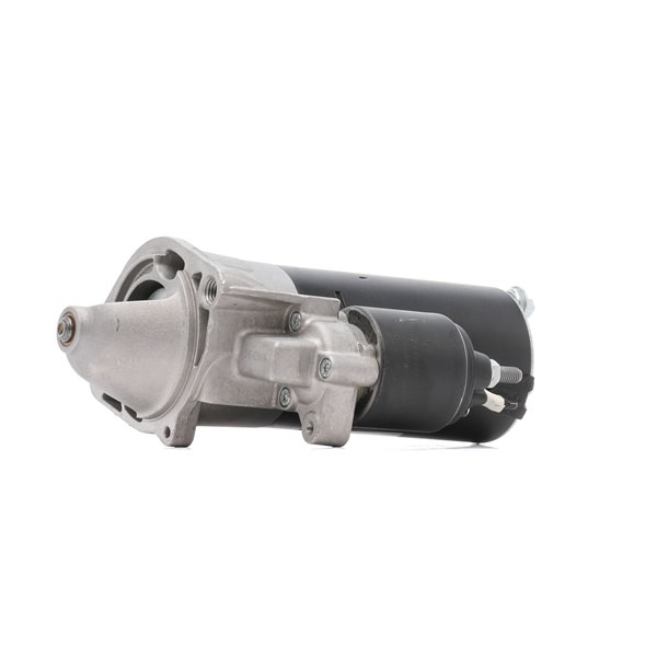 Démarreur 2S0387R RIDEX REMAN A 004 151 78 01 80 SSANGYONG