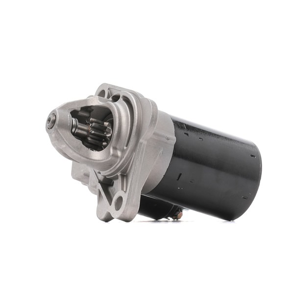RIDEX REMAN 2S0904R Starter Mini Cooper R50 1.6 Cooper 116 CV Essence 2005