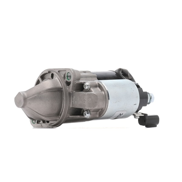 Štartér 2S0935R RIDEX REMAN 36100 23170 KIA