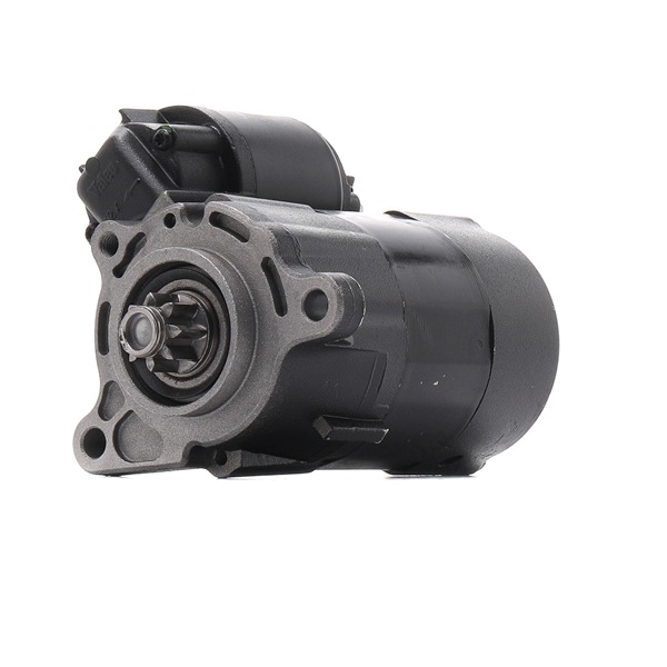 Starter 2S0500R RIDEX REMAN 047 911 023 C Starter 2S0500R RIDEX REMAN 047 911 023 C SEAT