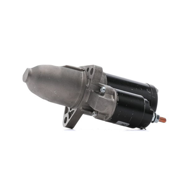 Démarreur 2S0583R RIDEX REMAN 132 151 0001 MITSUBISHI