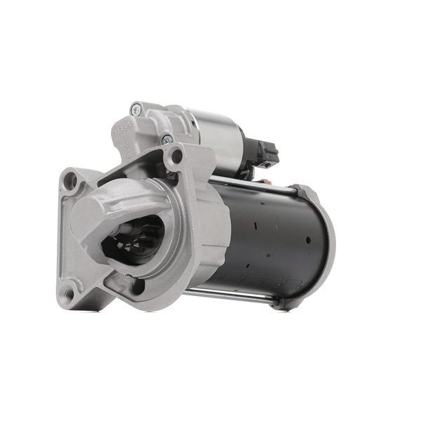RIDEX REMAN 2S0869R Starter Citroen C4 Picasso 2 1.6 BlueHDi 99 Pk Diesel prijs